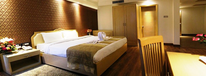 2364/Dee Marks Hotel & Resorts - New Delhi 10.jpg